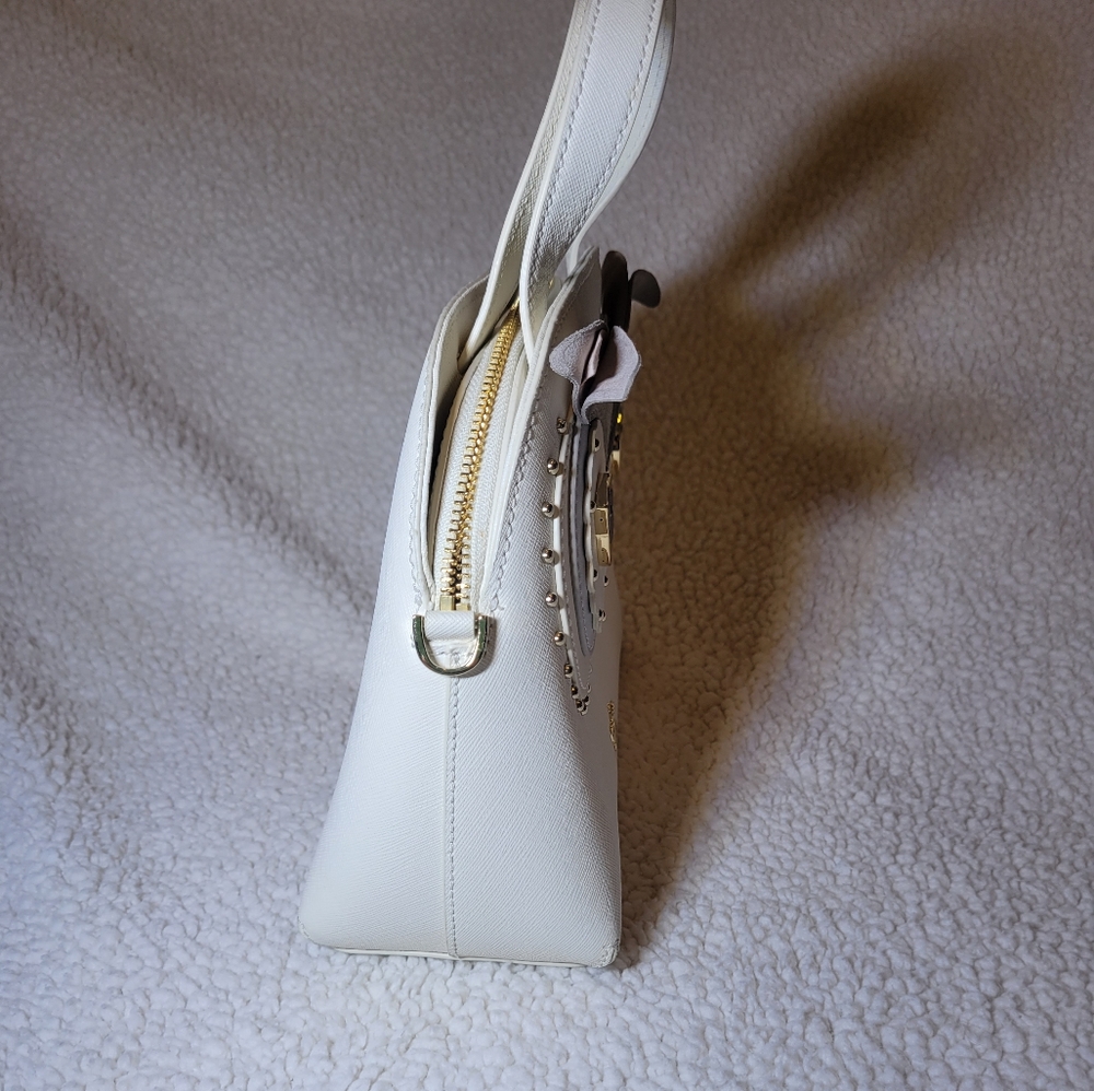 Kate Spade Owl Purse - Picture 11 of 14